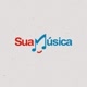 Sua Música