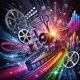 CineFragmentos
