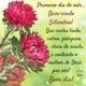 Maria Jose