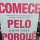 Pega Visão