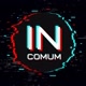 Inteligência Incomum
