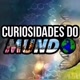 TOP CURIOSIDADES