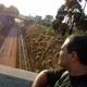 MochileiroUrbano