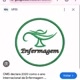 enfermagemlove