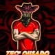 Ousadoff•√