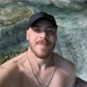 Alan Liti