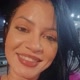 ⚜️Lucyana Padilha⚜️