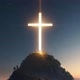 Momento com Deus
