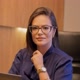 Nathalie Amoroso | Advogada