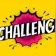 NOVA CHALLENGE 2.0