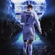 KCR7