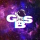 Gabriels_061