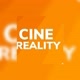 reality é aqui