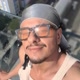 Leandro Vieira