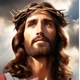 Jesus Salvador