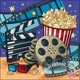 CineStar