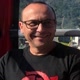 Alessandro Azevedo