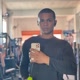 Henriquecl
