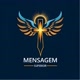 Mensagem Superior