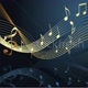 AD MUSIC