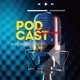 PodCast Wesley