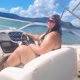 rosilaynemartinez