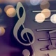melodyflow