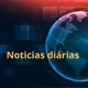 noticias diárias