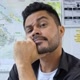 DAVID SOUSA