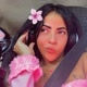 Barbie_ib_oficial