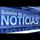 Notícias e Entretenimentos