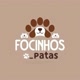 Focinhos_Patas