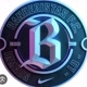 Banheiristas