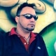 Cavalcante 123
