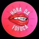 hora da fofoca dos famosos 📣📢