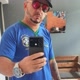 Adilson Serafim903