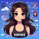 Kimtriz_