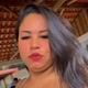 Geh Santoos