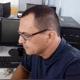 Sérgio Nascimento
