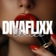 DIVAFLIXX filmes