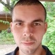 Paulo Reis Investimentos