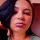 Leninha Santos783