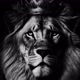 DEUS_PODEROSO⚡️ 👑Oficial