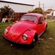 Jorge o Fusca