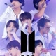 Bts💜Army💜