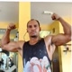 Samuel Ferreira545