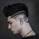 cabelo top