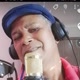Jose Leonardo