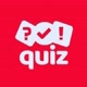 Quiz