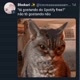 NAME_（BBYY）